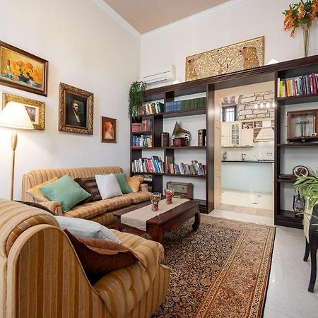 Villa Vigneri Novigrad  Luaran gambar