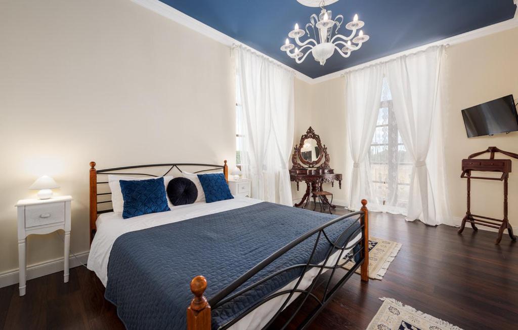 Villa Vigneri Novigrad  Luaran gambar
