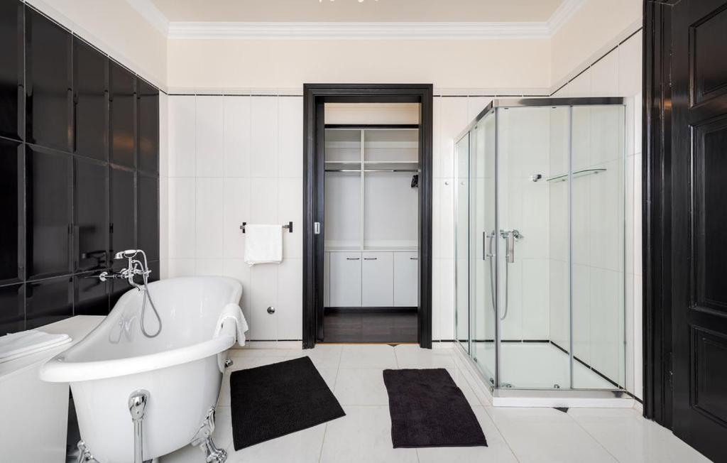 Villa Vigneri Novigrad  Luaran gambar