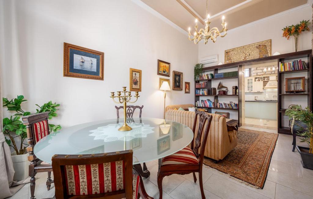 Villa Vigneri Novigrad  Luaran gambar